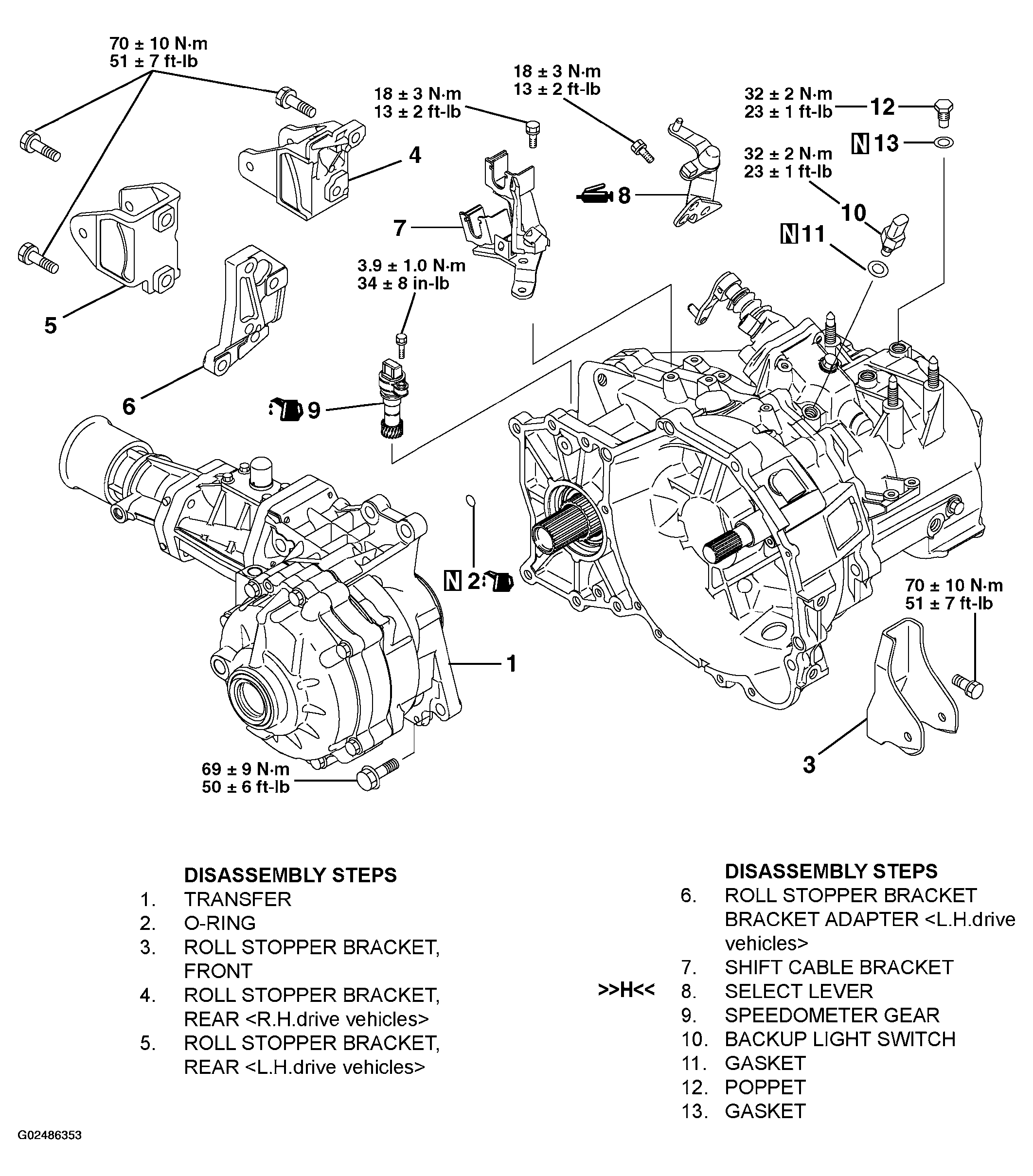 G02486353