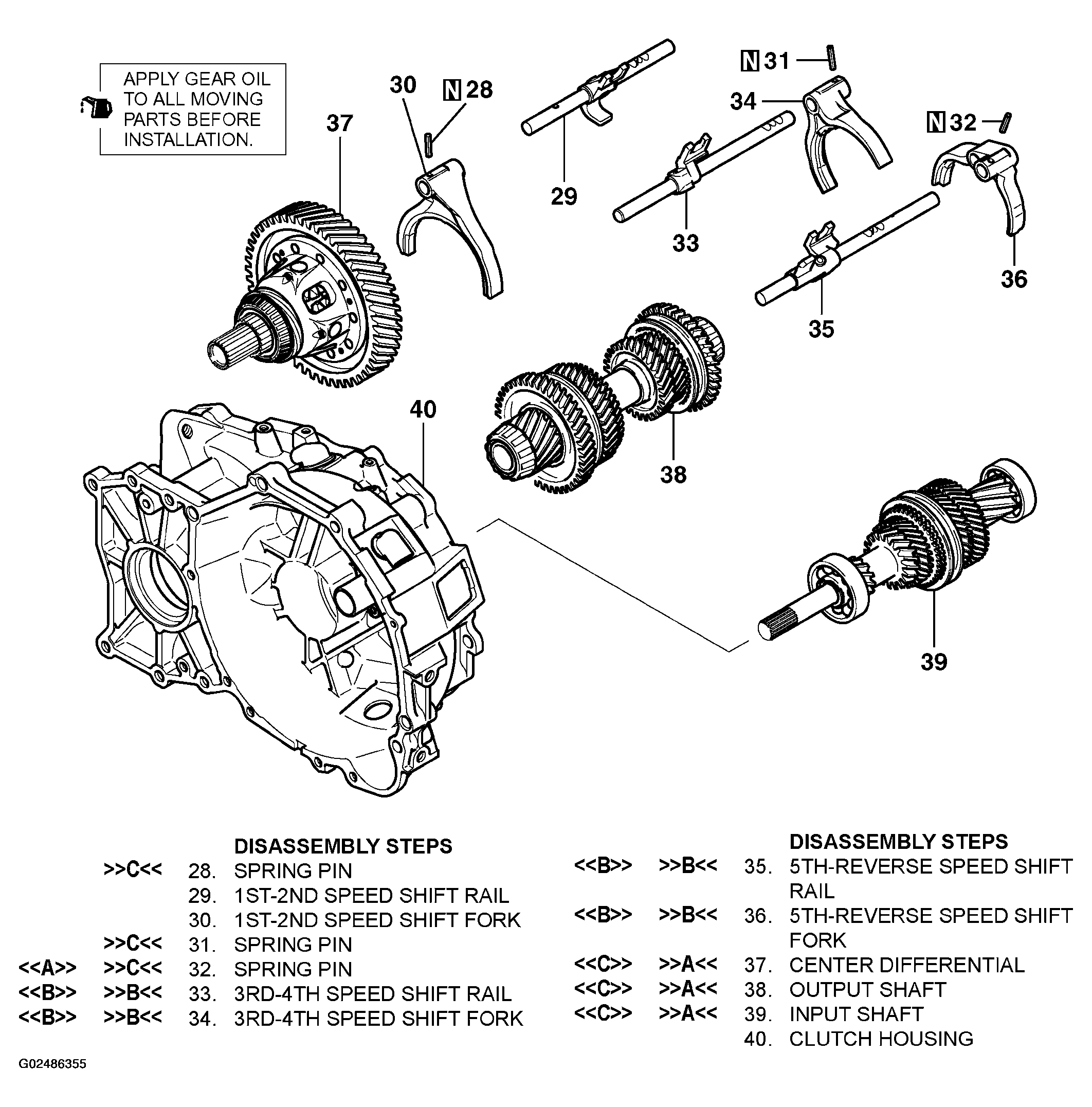 G02486355