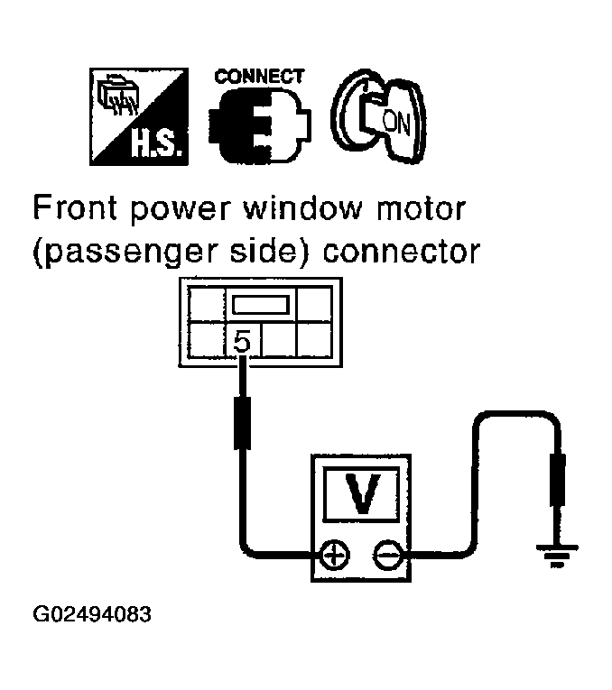 G02494083