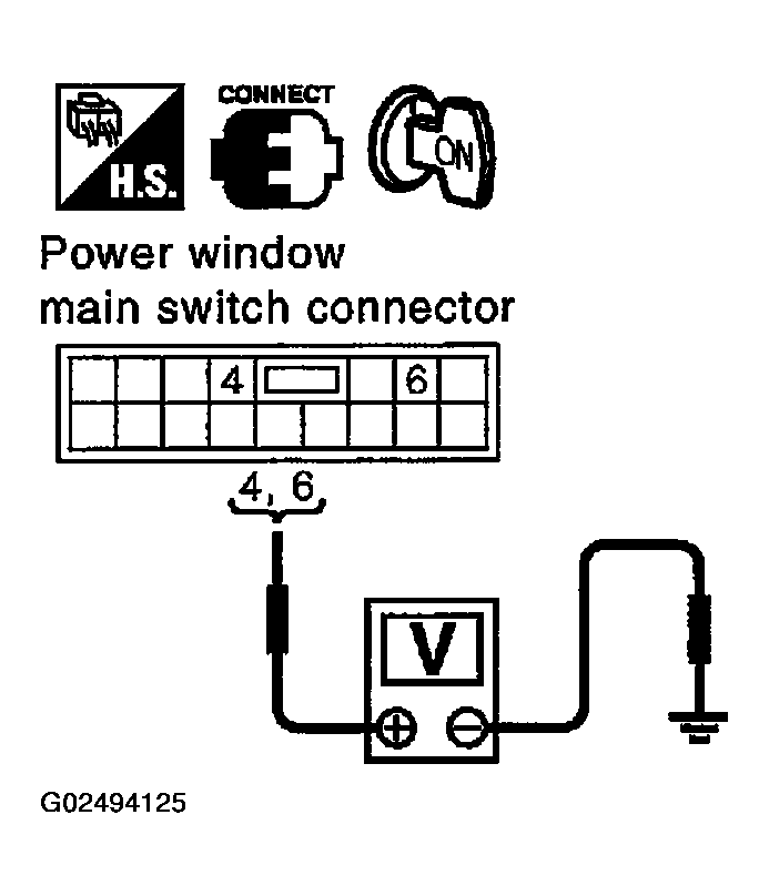 G02494125