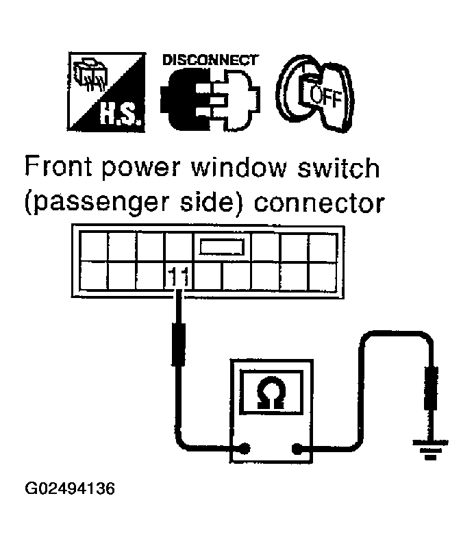G02494136