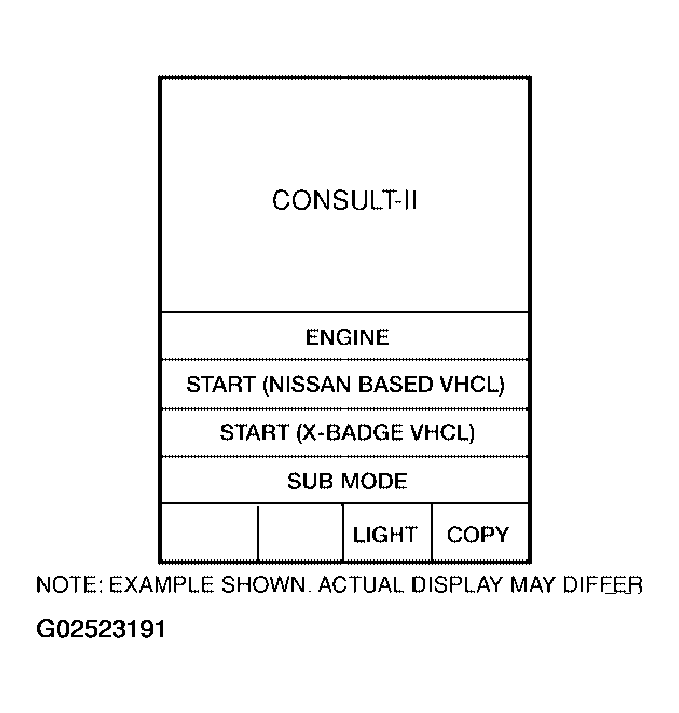 G02523191