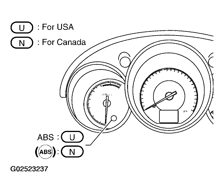 G02523237
