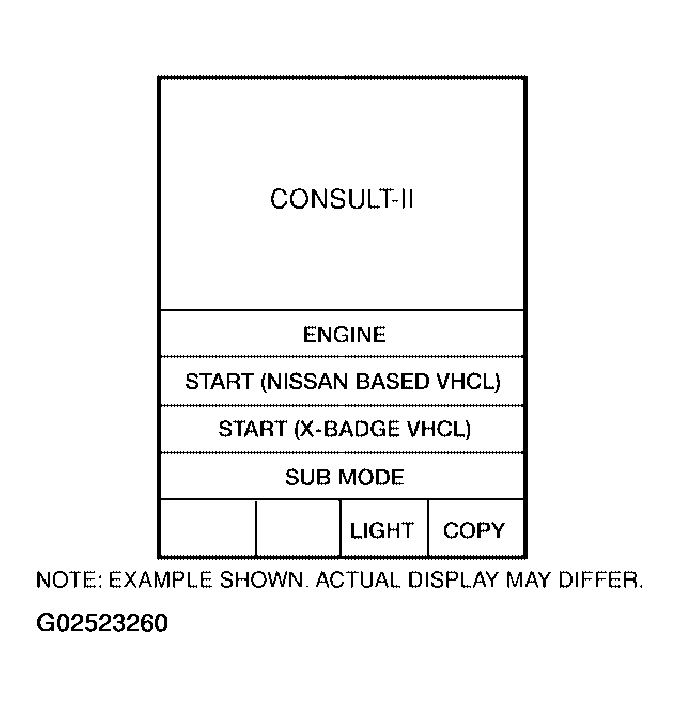 G02523260