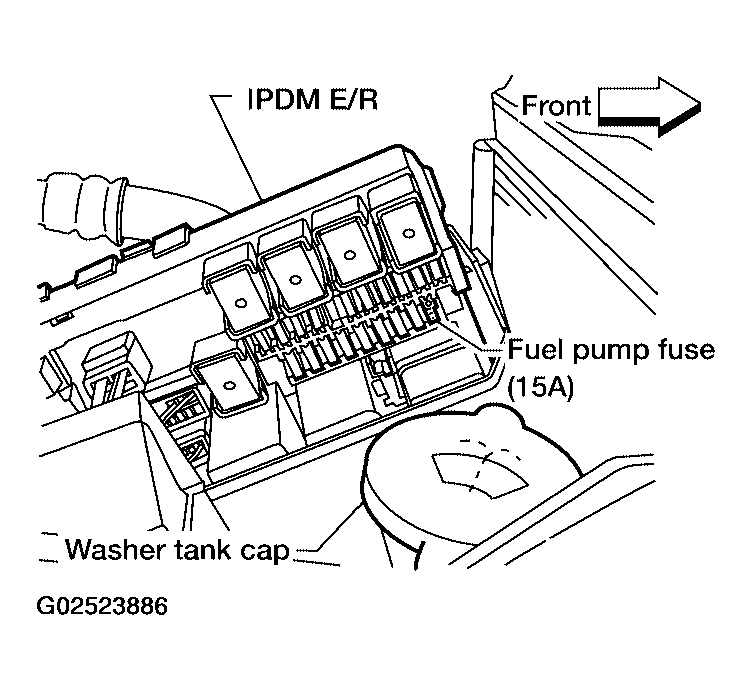 G02523886