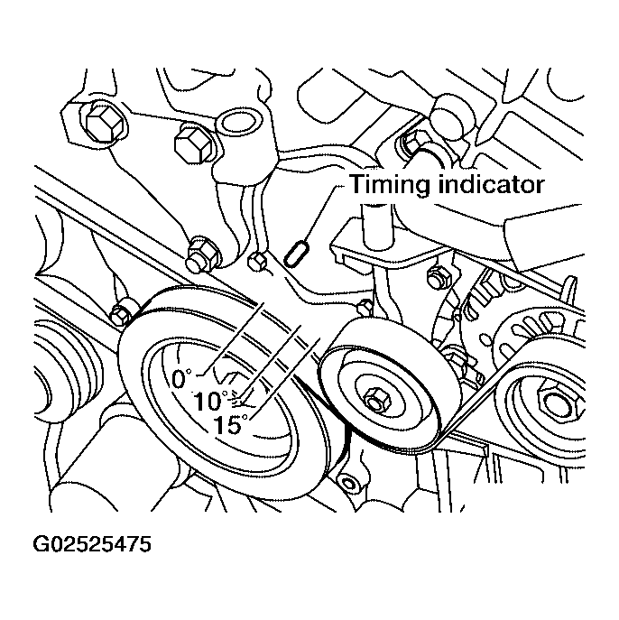 G02525475