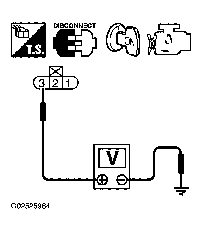 G02525964