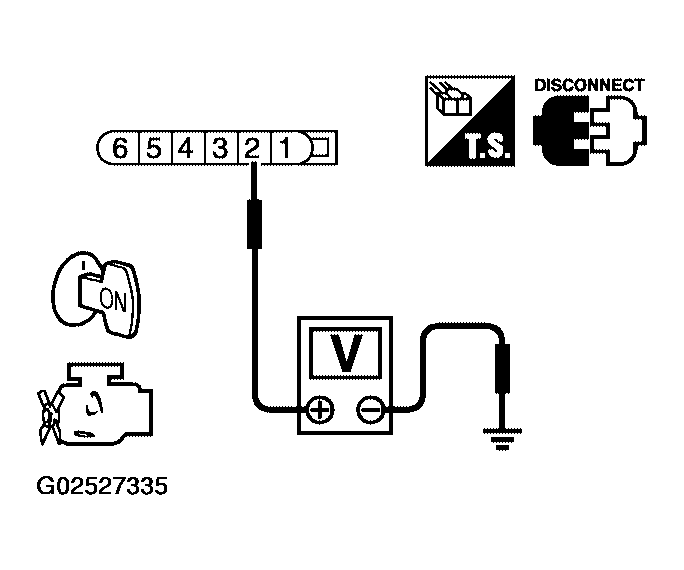 G02527335