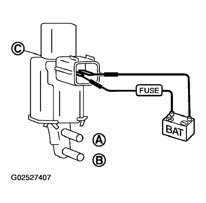 G02527407