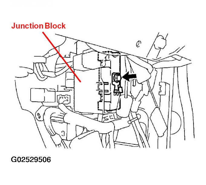G02529506