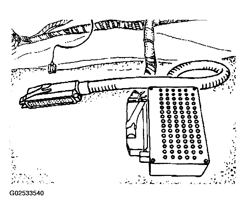 G02533540