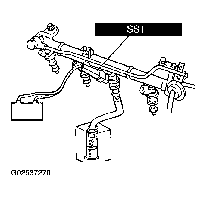 G02537276
