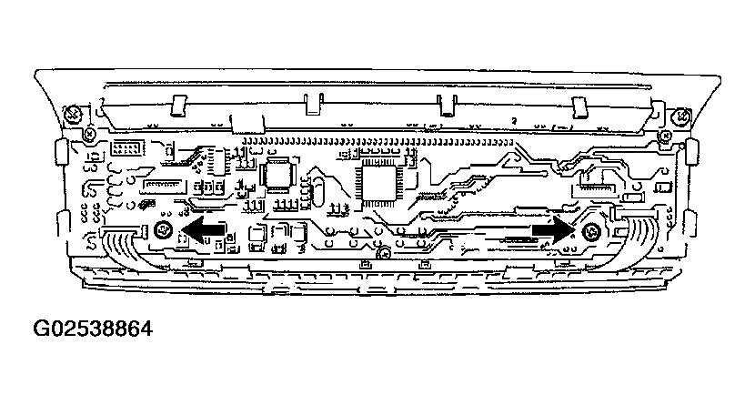 G02538864
