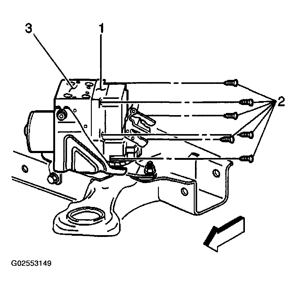 G02553149