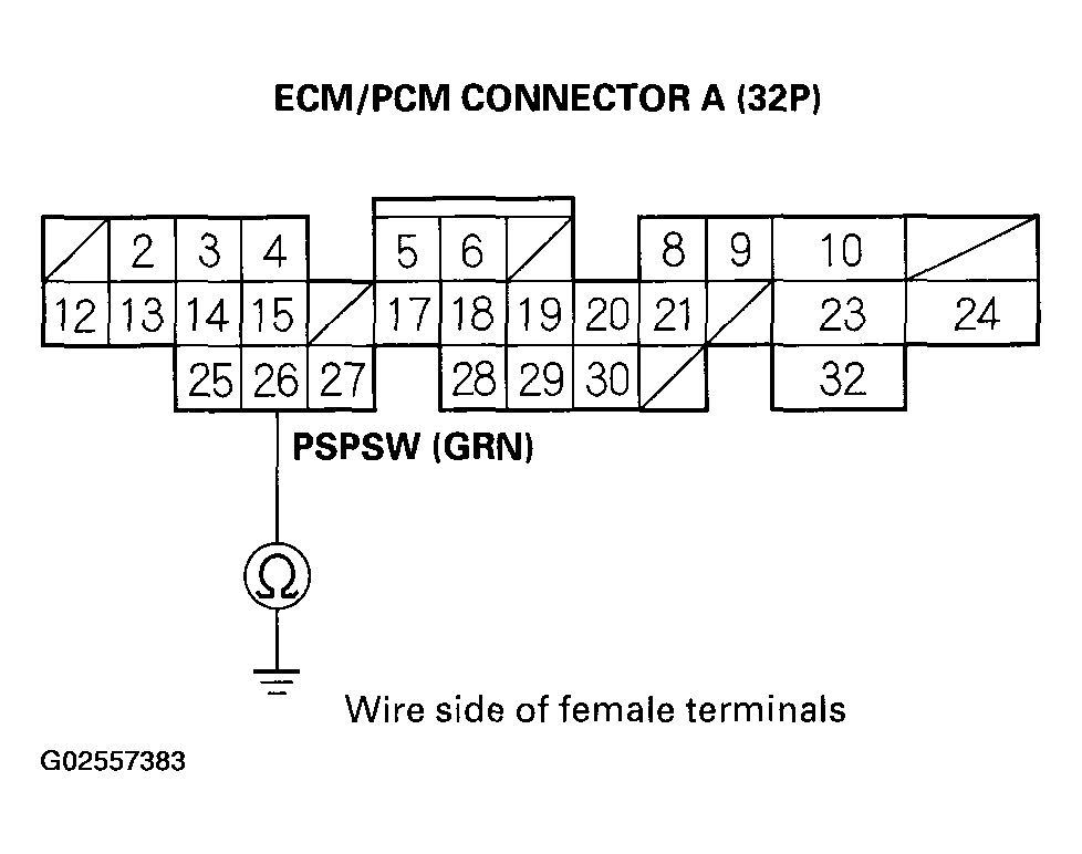 G02557383