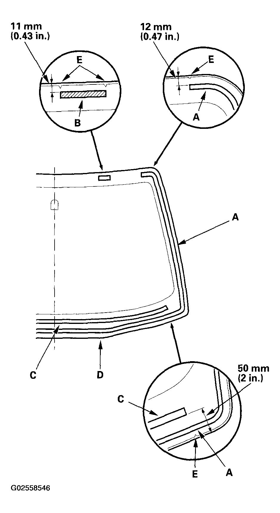 G02558546