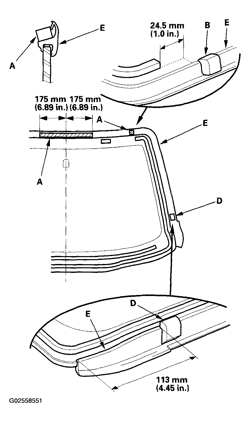 G02558551