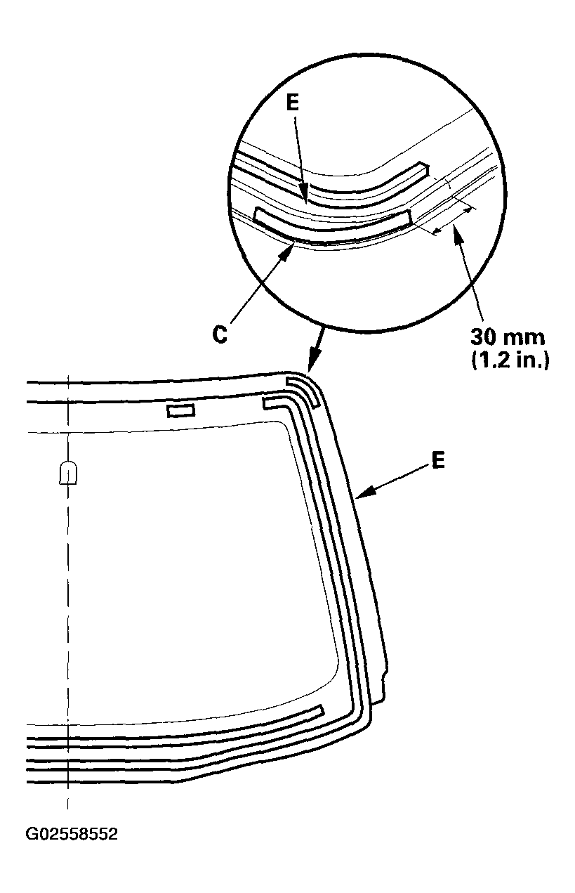 G02558552