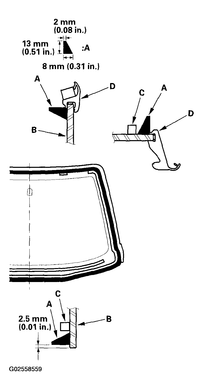 G02558559