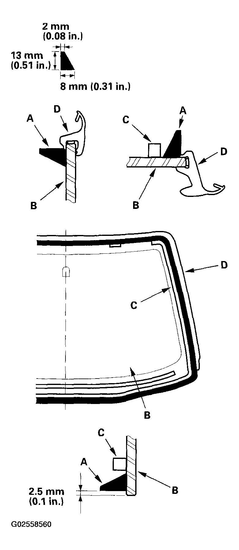 G02558560