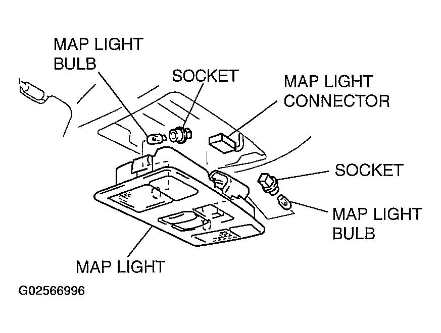 G02566996