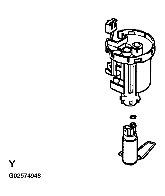 G02574948