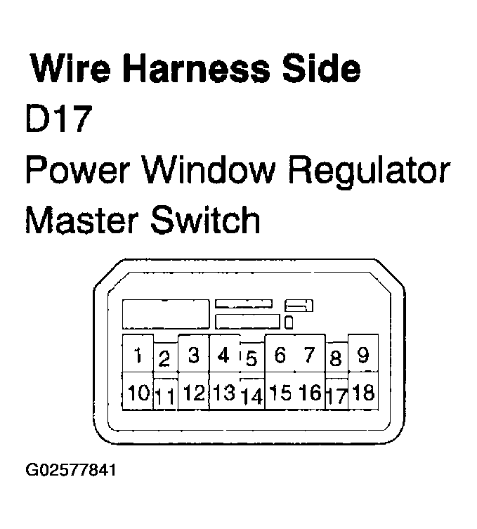 G02577841