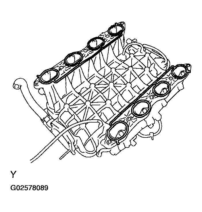 G02578089