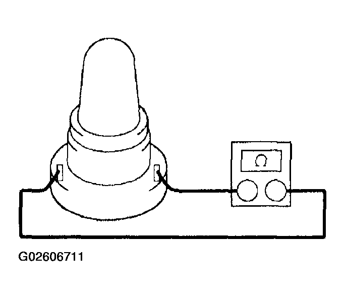 G02606711