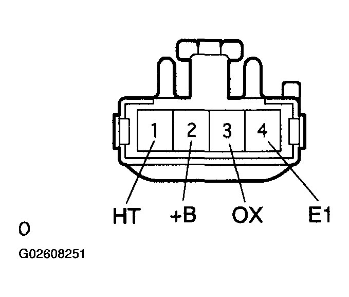 G02608251