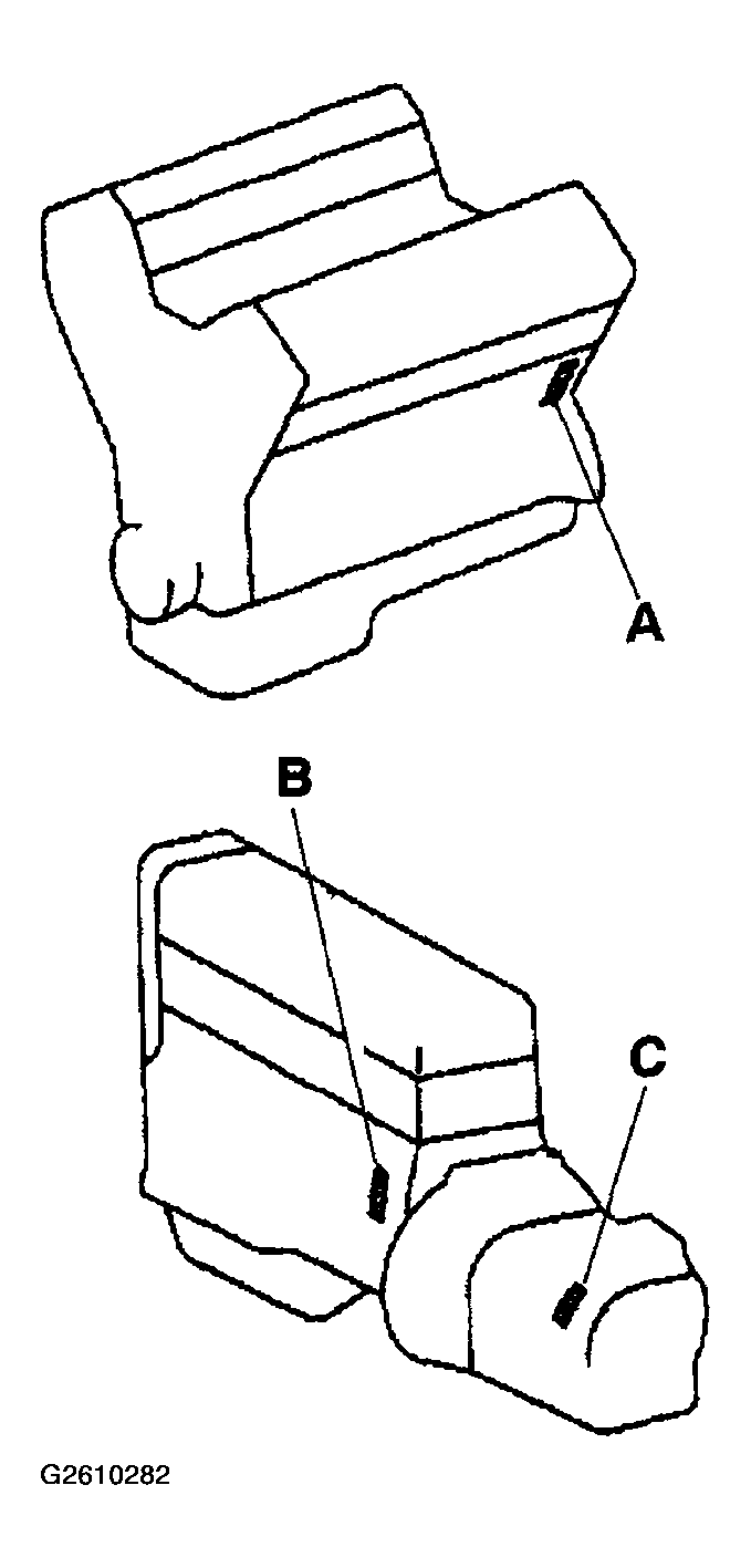 G02610282