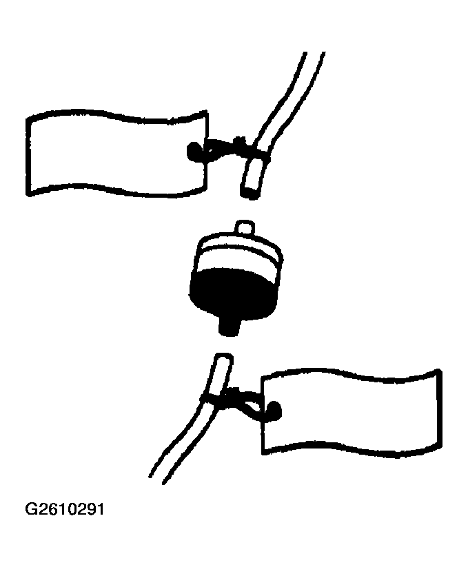 G02610291