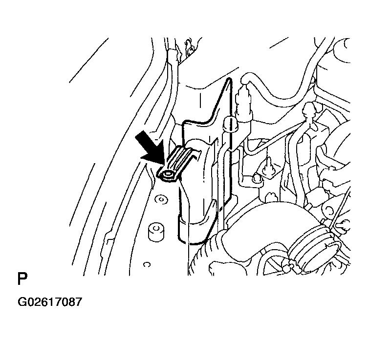 G02617087