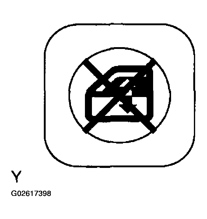 G02617398