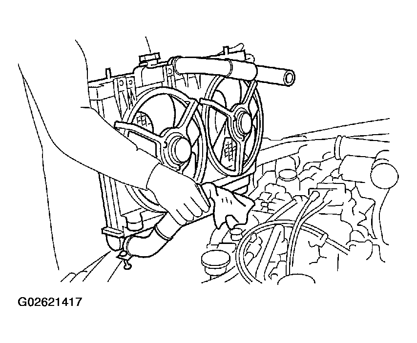 G02621417