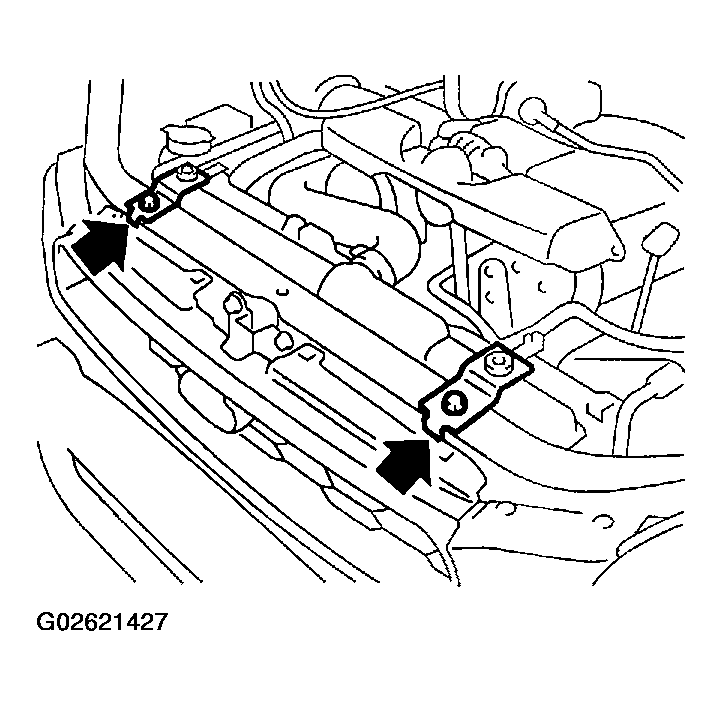 G02621427