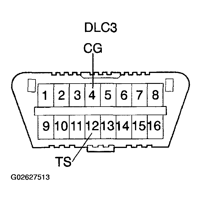 G02627513