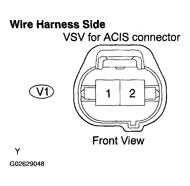G02629048