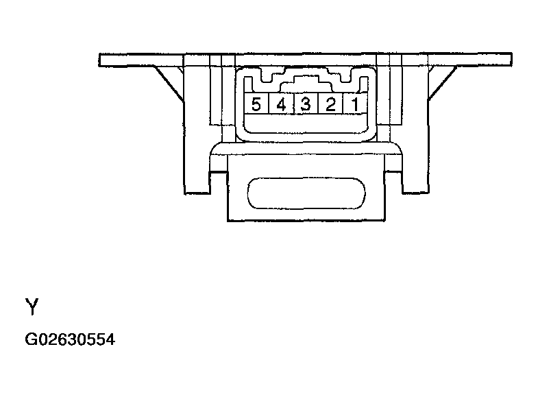 G02630554