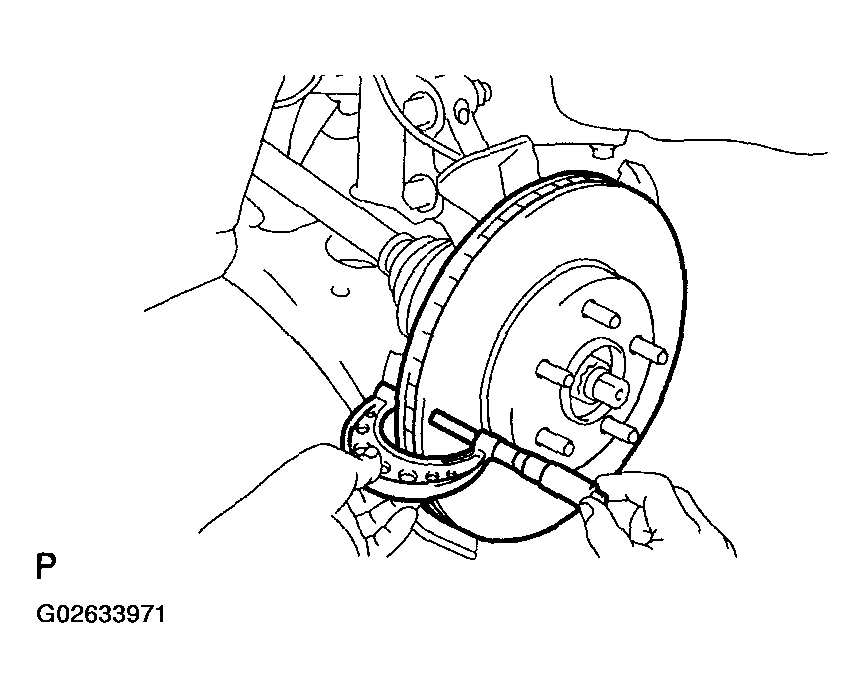 G02633971