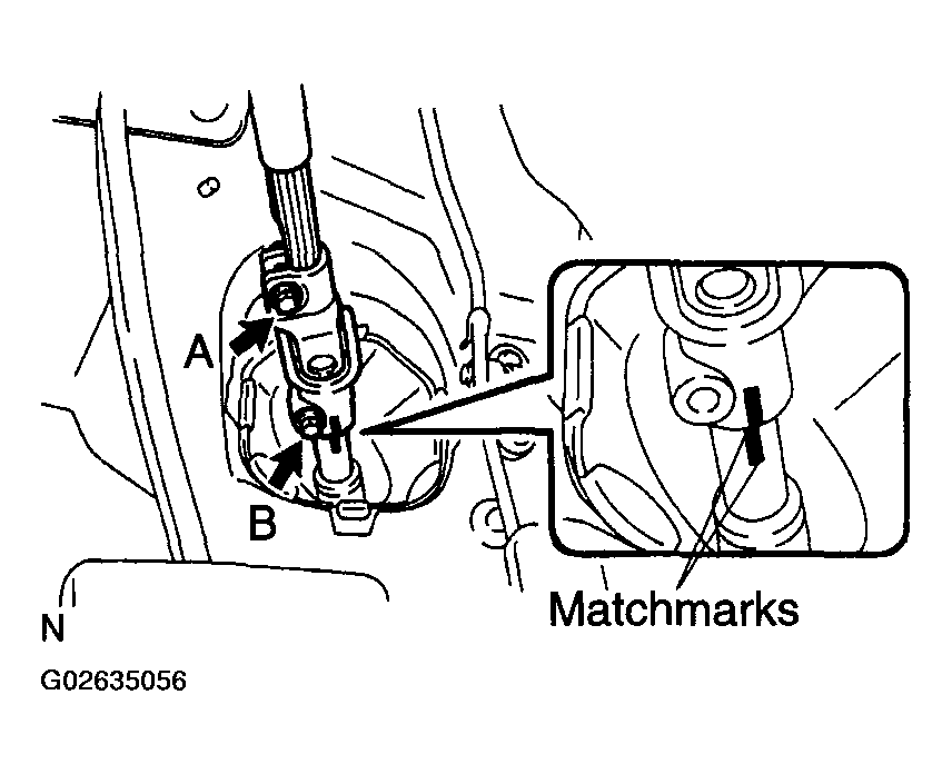 G02635056