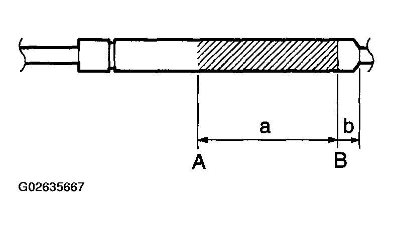 G02635667