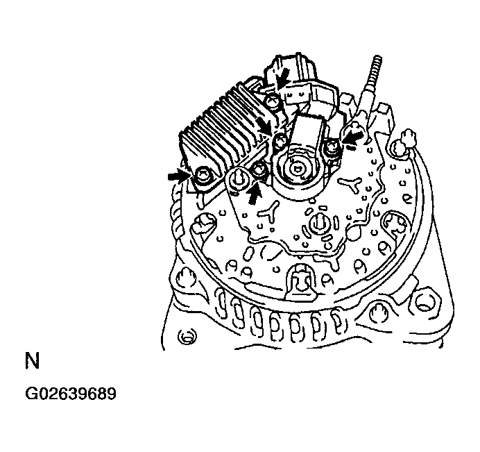 G02639689