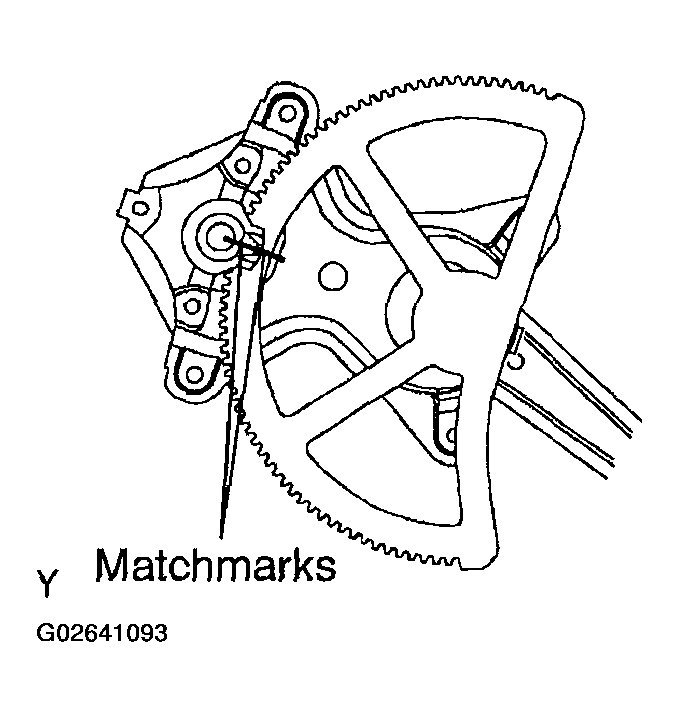 G02641093