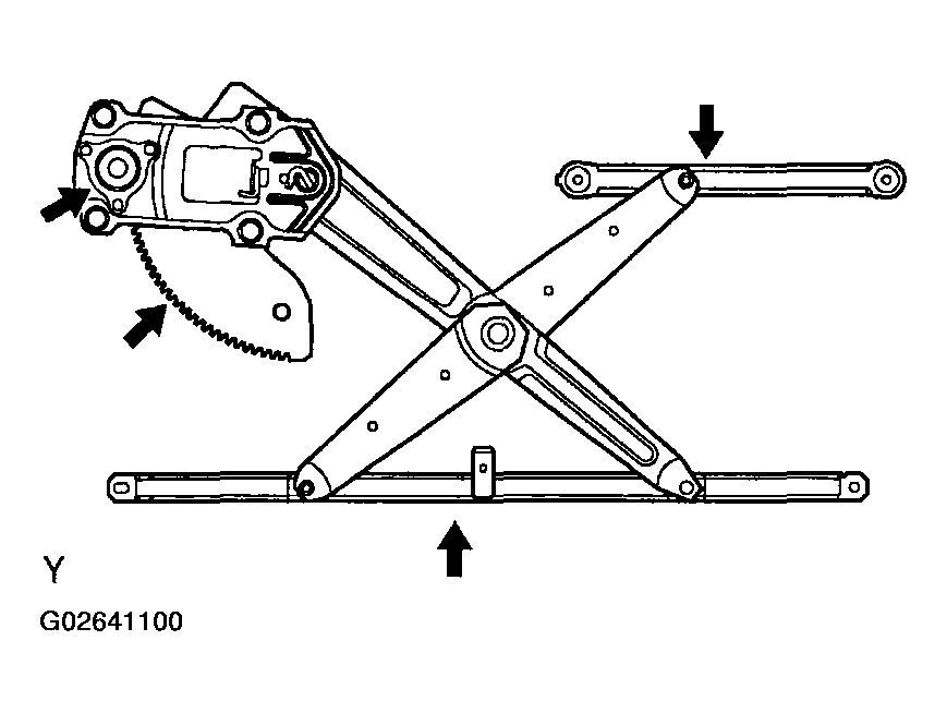 G02641100