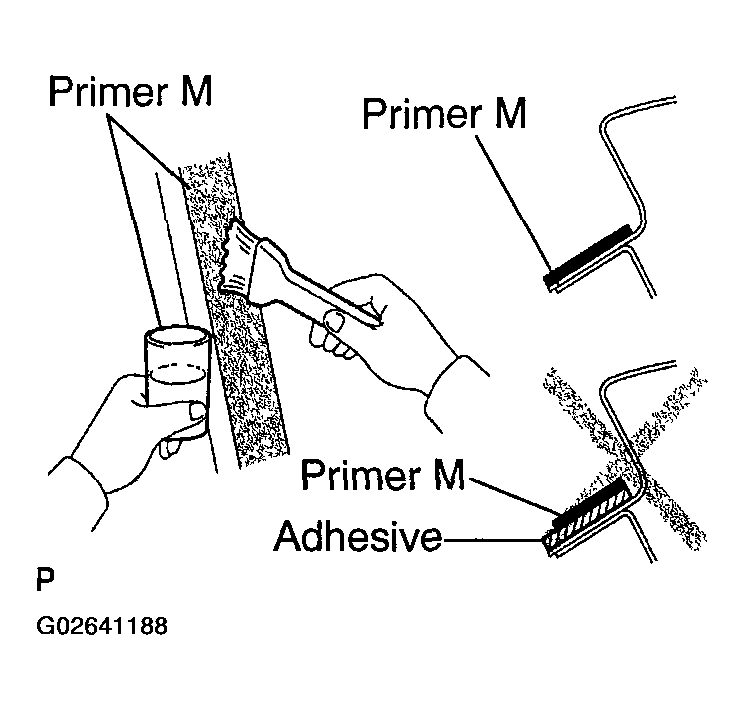 G02641188