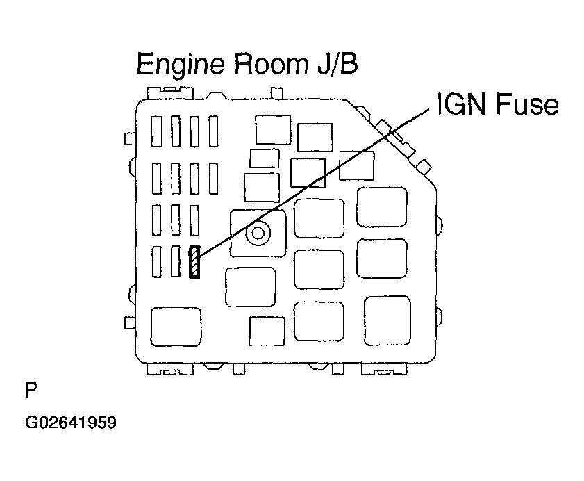 G02641959