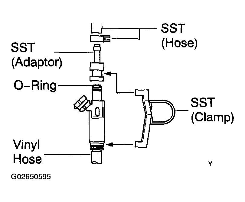 G02650595