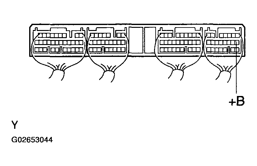 G02653044