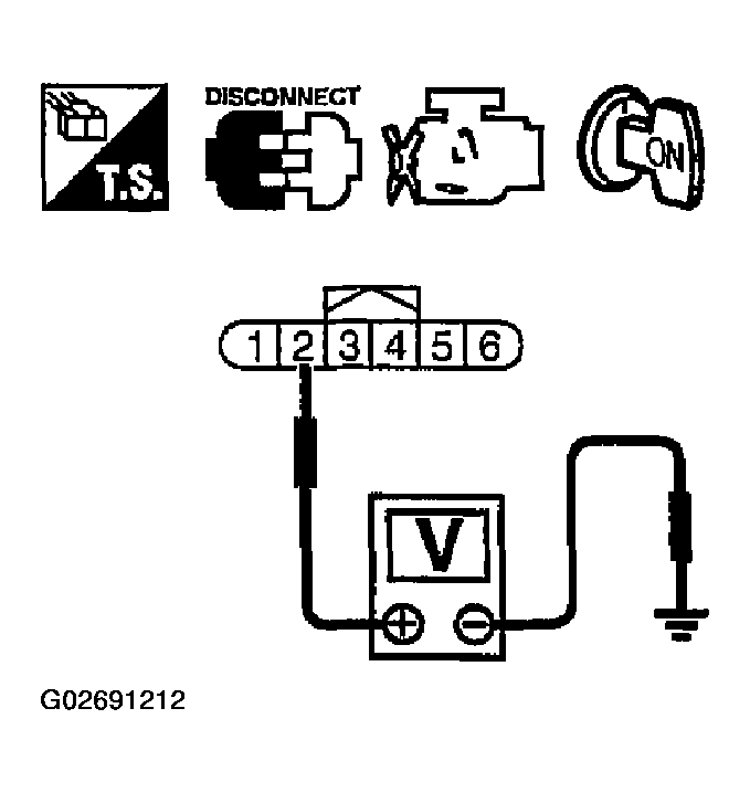 G02691212
